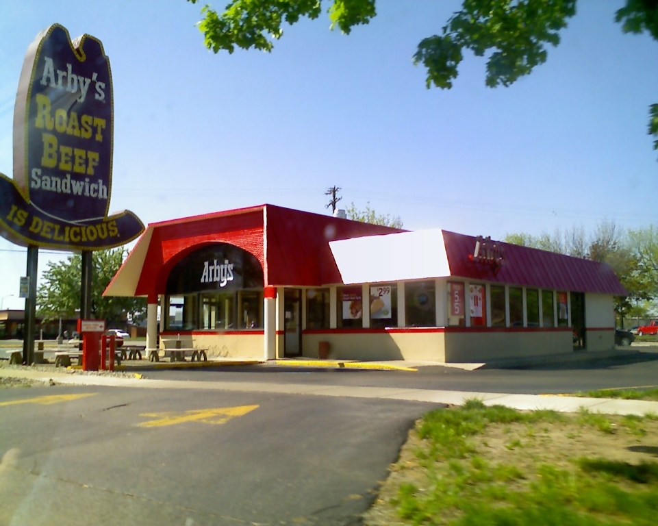 Arby's-Midland-MI.jpg